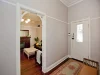 91 Dundas Road, Inglewood, WA 6052-Image