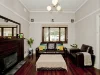 91 Dundas Road, Inglewood, WA 6052-Image