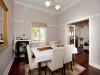 91 Dundas Road, Inglewood, WA 6052-Image
