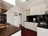 91 Dundas Road, Inglewood, WA 6052-Image