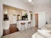 91 Dundas Road, Inglewood, WA 6052-Image