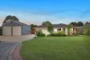 91 Dunlop Road, Bittern VIC 3918-Image