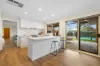 91 Dunlop Road, Bittern VIC 3918-Image