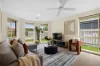 91 Dunlop Road, Bittern VIC 3918-Image
