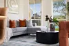 91 Dunlop Road, Bittern VIC 3918-Image