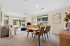 91 Dunlop Road, Bittern VIC 3918-Image