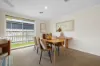 91 Dunlop Road, Bittern VIC 3918-Image