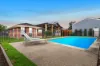 91 Dunlop Road, Bittern VIC 3918-Image