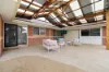 91 Dunlop Road, Bittern VIC 3918-Image