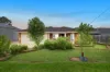 91 Dunlop Road, Bittern VIC 3918-Image