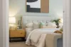 91 Dunlop Road, Bittern VIC 3918-Image