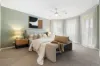 91 Dunlop Road, Bittern VIC 3918-Image