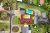91 Dunlop Road, Bittern VIC 3918-Image