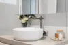 91 Dunlop Road, Bittern VIC 3918-Image