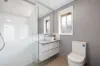 91 Dunlop Road, Bittern VIC 3918-Image