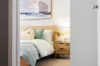 91 Dunlop Road, Bittern VIC 3918-Image