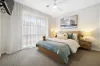 91 Dunlop Road, Bittern VIC 3918-Image
