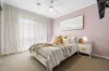 91 Dunlop Road, Bittern VIC 3918-Image