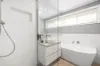 91 Dunlop Road, Bittern VIC 3918-Image