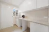 91 Dunlop Road, Bittern VIC 3918-Image
