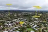 91 Dunlop Road, Bittern VIC 3918-Image