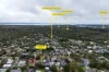 91 Dunlop Road, Bittern VIC 3918-Image