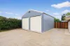 91 Dunlop Road, Bittern VIC 3918-Image