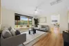91 Dunlop Road, Bittern VIC 3918-Image