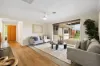 91 Dunlop Road, Bittern VIC 3918-Image