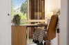 91 Dunlop Road, Bittern VIC 3918-Image