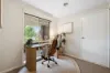 91 Dunlop Road, Bittern VIC 3918-Image