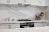 91 Dunlop Road, Bittern VIC 3918-Image