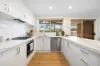 91 Dunlop Road, Bittern VIC 3918-Image
