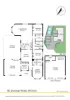 91 Dunlop Road, Bittern VIC 3918-Floorplan