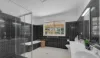 91 Dwyers Rd, Pheasants Nest, NSW 2574-Image
