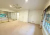 91 Dwyers Rd, Pheasants Nest, NSW 2574-Image