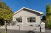 91 Easey Street, Collingwood, Vic 3066