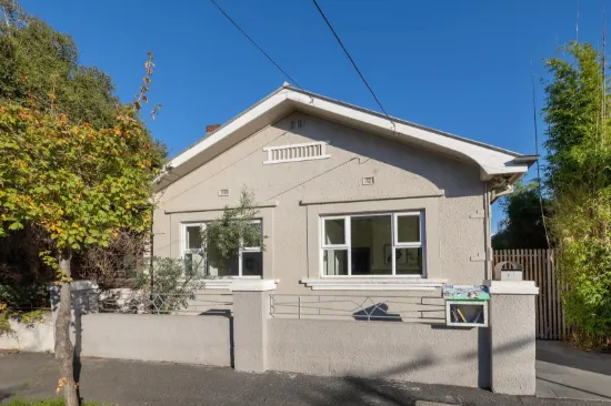 91 Easey Street, Collingwood, Vic 3066