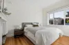 91 Easey Street, Collingwood, Vic 3066-Image