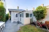 91 Easey Street, Collingwood, Vic 3066-Image
