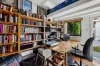 91 Easey Street, Collingwood, Vic 3066-Image