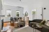 91 Easey Street, Collingwood, Vic 3066-Image