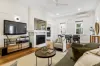 91 Easey Street, Collingwood, Vic 3066-Image