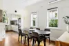 91 Easey Street, Collingwood, Vic 3066-Image