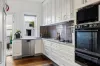 91 Easey Street, Collingwood, Vic 3066-Image
