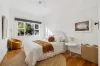 91 Easey Street, Collingwood, Vic 3066-Image