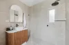 91 Easey Street, Collingwood, Vic 3066-Image