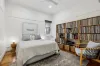 91 Easey Street, Collingwood, Vic 3066-Image