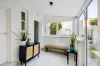 91 Easey Street, Collingwood, Vic 3066-Image