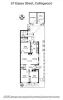 91 Easey Street, Collingwood, Vic 3066-Floorplan